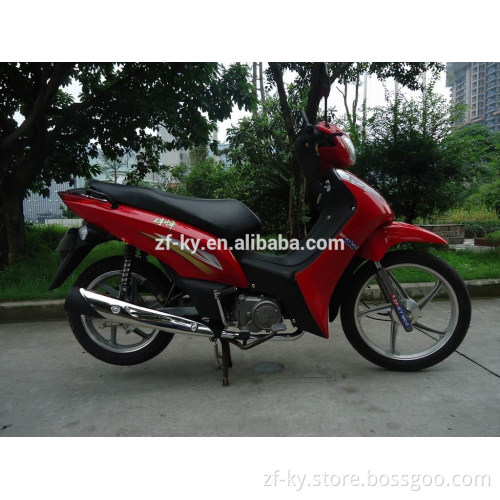 Chinese 50cc motorcycle cheap 50cc motorbike 50cc motorcycle chinese ZF110-(XII)